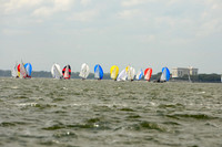 2011_Charleston_RW_B 609