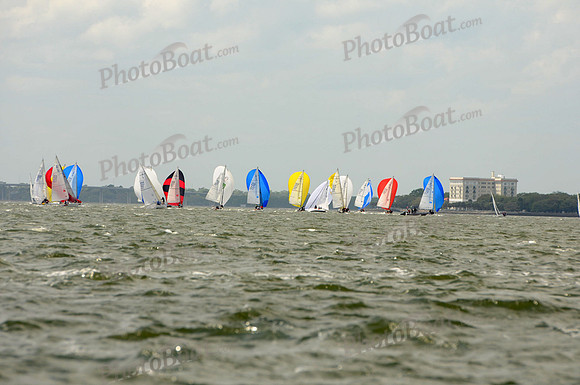 2011_Charleston_RW_B 609