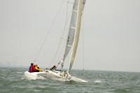 2012 StPete NOOD D 131