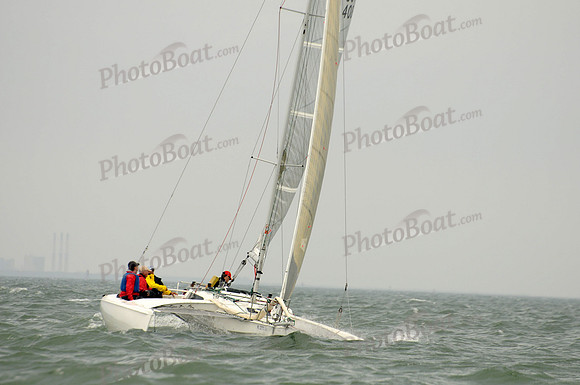 2012 StPete NOOD D 131