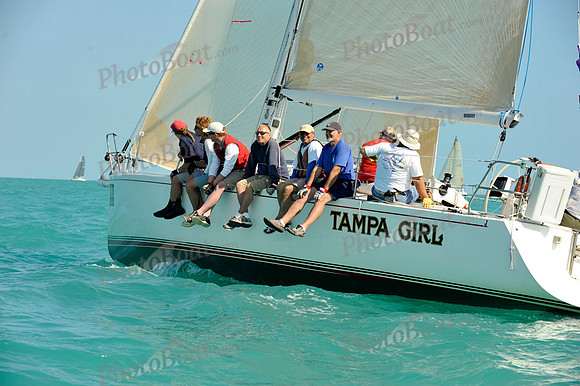 2010KeyWestRaceWeekB 1236