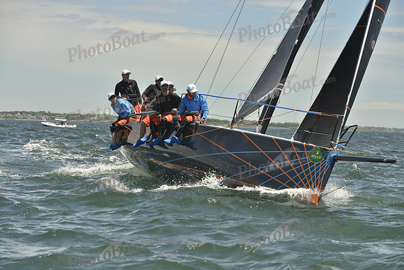 2017 NYYC Annual Regatta A_1485