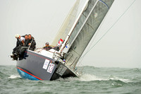 2013 Block Island Race Week E 442