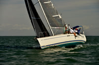 2019 St Pete NOOD C_0239