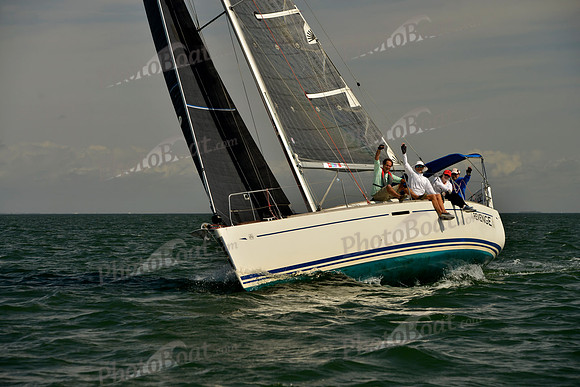 2019 St Pete NOOD C_0239