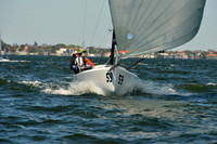 2016 J70 Midwinters A_0817