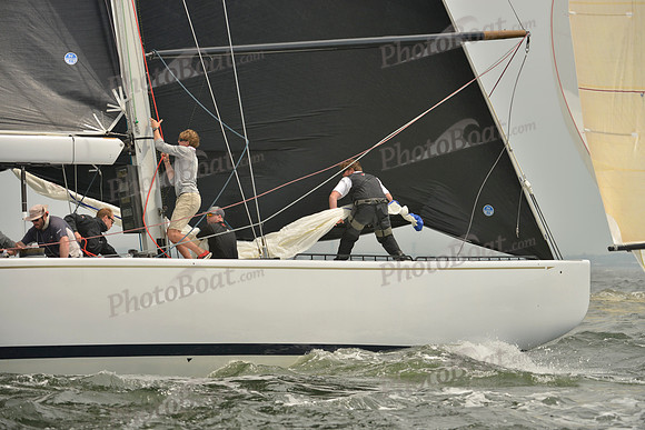 2017 NYYC Annual Regatta C_0122