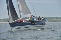 2021 Block Island Race Week A_0104