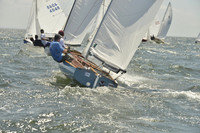 Chute