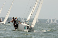 2012 Charleston Race Week A 1878