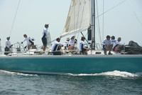 2025 Block Island Race Week A_0153