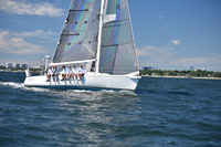 2022 Vineyard Race A_0769