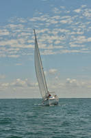 2018 Regatta del Sol al Sol_1110