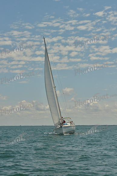 2018 Regatta del Sol al Sol_1110