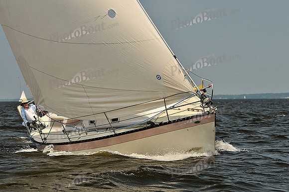 2013 Gov Cup A 753