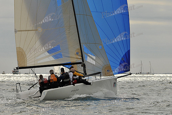 2014 St Pete NOOD C 422