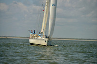 2018 Charleston Race Week A_0179