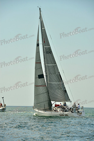 2017 St Petersburg Habana Race_0642