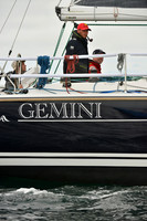 2018 Newport Bermuda Race B_0223