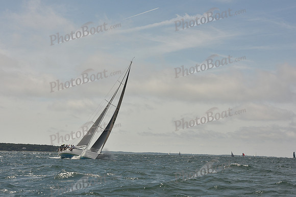 2018 Round Marthas Vineyard_1169
