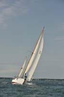 2018 Vineyard Cup A_0165