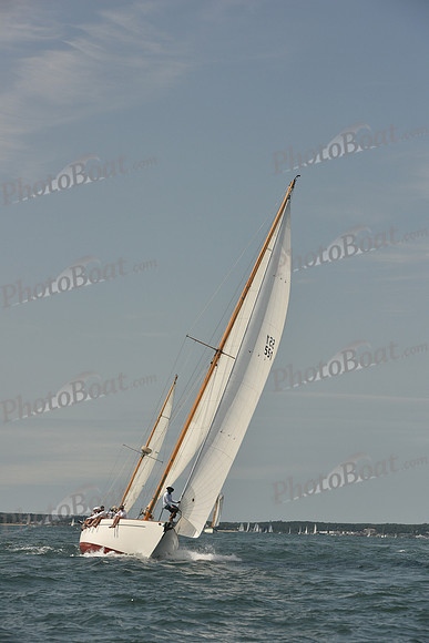 2018 Vineyard Cup A_0165