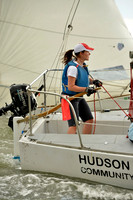 2017 NY Architects Regatta A_0326