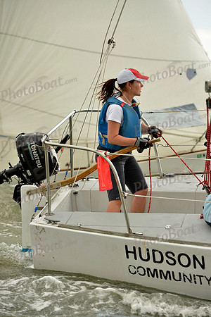 2017 NY Architects Regatta A_0326
