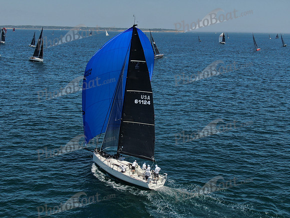 2025 Block Island Race Week F_0276