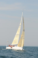 2010_Newport_Bermuda 1302