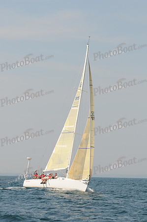 2010_Newport_Bermuda 1302