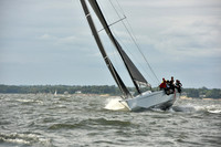 2018 Vineyard Race A_1624