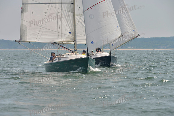 2019 Devon YC Summer Series B_0183