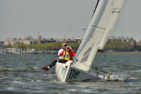 2014 Charleston Race Week B 740