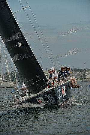 2015 Block Island Race Week A1 430