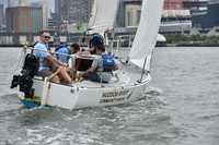 2019 NY Architects Regatta A_0779