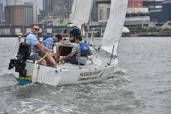 2019 NY Architects Regatta A_0779