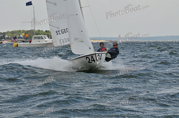 2010_Mallory_A 1229