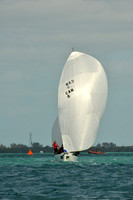 2014 Key West Race Week C 476