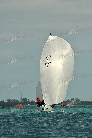 2014 Key West Race Week C 476