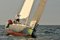 2013 Gov Cup A 2844
