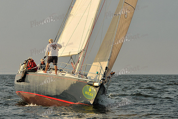 2013 Gov Cup A 2844