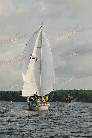 2011 Gov Cup C 1300