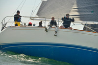 2018 Figawi_1353