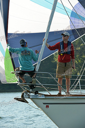 2015 Gov Cup C 1678