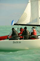 2016 Key West Race Week C_0315