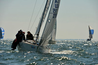 2015 St Pete NOOD C 818