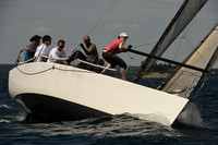 2016 Chester Race Week A_1326