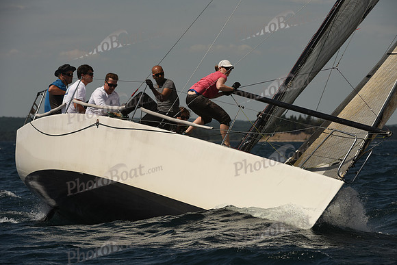 2016 Chester Race Week A_1326