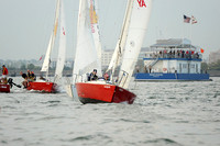 2013 NY-Architects-Regatta 563